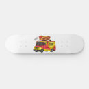 Buscar camión tablas de skate Para todos