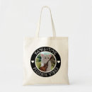 Buscar cute bolsos Blanco y negro