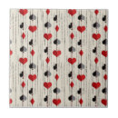 Buscar símbolo azulejos General y unisex