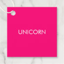 Buscar unicornios General y unisex