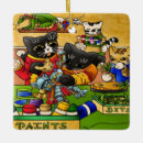 Buscar knight adornos Para todos