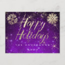 Buscar snow postales Copos de nieve