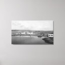 Buscar faros fotografía Colección