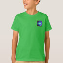 Buscar salud niño camisetas Chico
