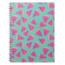 Buscar sandía cuadernos Diversión