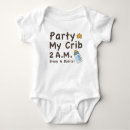 Buscar botella bebe ropa Fiesta