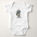 Buscar zombie bebe ropa Monstruo