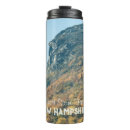 Buscar new hampshire tazas Granito