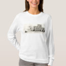 Buscar monarquia camisetas Louis