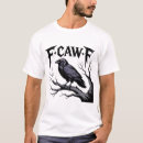 Buscar pajaritas camisetas General y unisex