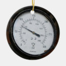 Buscar friki de la ciencia adornos Ornamento