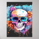Buscar cómodo arte Colorido