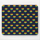 Buscar 8 bits alfombrillas de raton Píxel