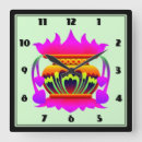 Buscar prosperidad posters Floral