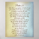 Buscar fondo verde claro posters General y unisex