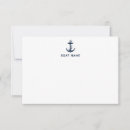 Buscar barco de cruceros tarjetas General y unisex