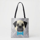 Buscar fawna bolsos Para ella
