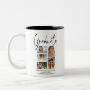 Buscar dos imagen tazas General y unisex