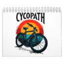 Buscar bicicletas calendarios 5 º equitación