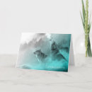 Buscar caninas tarjetas Lobos