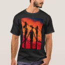 Buscar funny character camisetas Cool