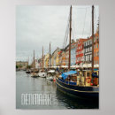 Buscar dan contra posters Danish
