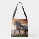 Buscar caballo negro bolsos Para todos