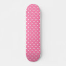 Buscar moscas tablas de skate General y unisex