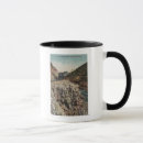 Buscar california tazas Yosemite