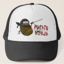 Buscar ninja gorras Lucha