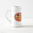 Buscar chocolate cerveza vasos Postre