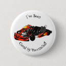 Buscar circuito chapas Karts