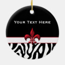 Buscar flor de lis adornos New orleans