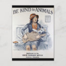 Buscar bienestar animal postales Derechos de los animales