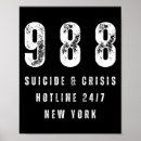 Buscar suicidio posters Triste