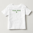 Buscar doce camisetas Cruz