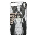Buscar bigote iphone fundas Animales