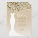 Buscar caída del agua invitaciones General y unisex