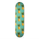 Buscar trullo tablas de skate Tropical