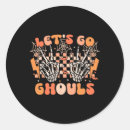 Buscar costume pegatinas Groovía