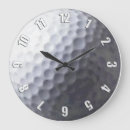 Buscar tiempo libre relojes de pared Deportes