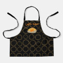 Buscar baking niños delantales Torcer