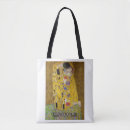 Buscar gustavo bolsos Obra maestra
