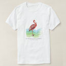 Buscar spoonbill camisetas Aves