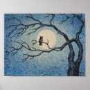 Buscar búho ojo arte Ojos