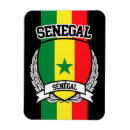 Buscar senegal imanes Emblema