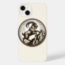 Buscar logro iphone fundas Objetivos