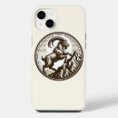 Buscar cabra iphone fundas Astrología