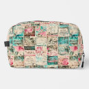 Buscar grunge bolsas cosmetica Vintage