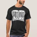 Buscar james joyce camisetas Educación